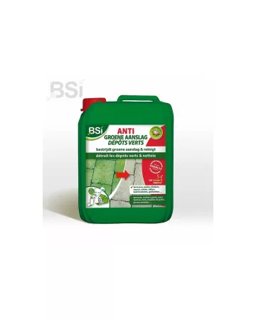 CITO RTU GLOBAL HERBICIDE 5L