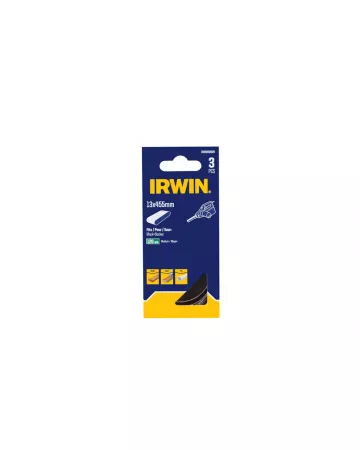 Opiaat gangpad terug Irwin schuurband black+decker powerfile (bd280/29 | Online kopen