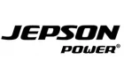 Jepson