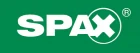 Spax
