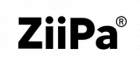 Ziipa