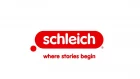 Schleich