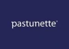 Pastunette