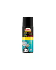 Colle en spray Pattex Made at Home Permanent 400ml