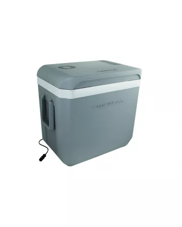 Campingaz powerbox frigobox 28l 12v en 230v Online