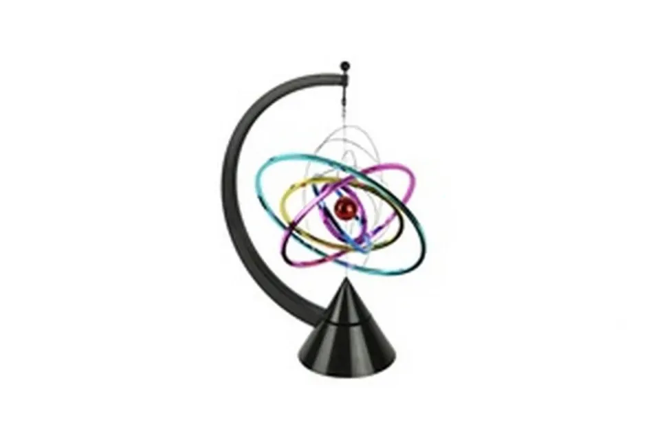 Kinetic mobile solar system 30cm | Online kopen | Verthus