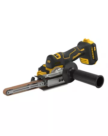 DeWalt excentrische schuurmachines kopen? ✔️ Tot 8% korting