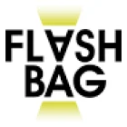 Flashbag