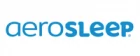 Aerosleep