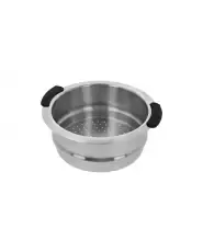 Spring Cristal GLI Stoominzet 16-20 cm kopen
