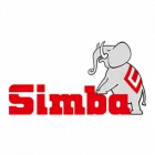 Simba
