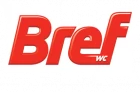 Bref