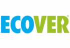 Ecover