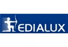 Edialux