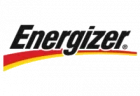 Energizer