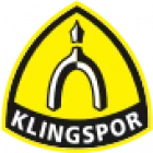 Klingspor