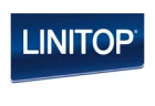 Linitop