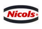 Nicols