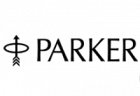Parker