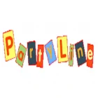 Partyline