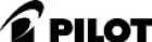 Pilot