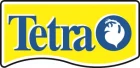 Tetra