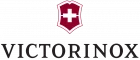 Victorinox