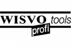 Wisvo