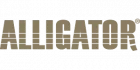 Alligator