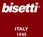 Bisetti