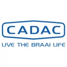 Cadac