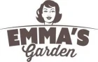 Emma's garden