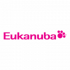 Eukanuba
