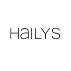 Hailys