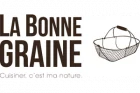 La bonne graine