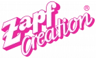 Zapf