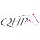 Qhp