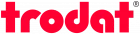 Trodat