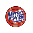 Vitro clen