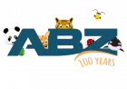 ABZ