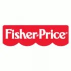 Fisher price