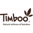 Timboo