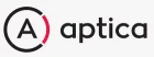 Aptica