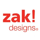 Zakdesigns