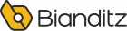 Bianditz
