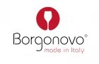 Borgonovo