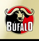 Bufalo