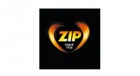 Zip