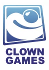 Clown Games