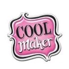Cool maker